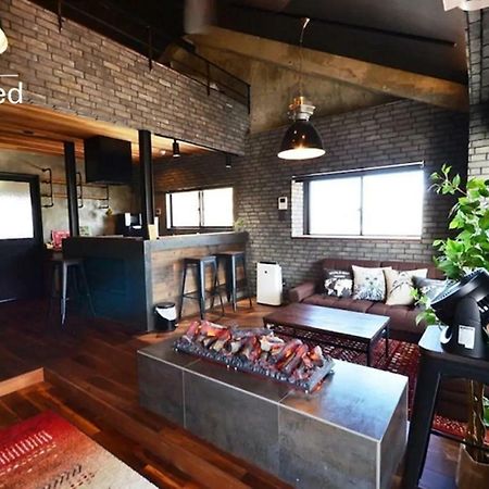 Alphabed Sunporttakamatsu 701 / Vacation Stay 21860 Kültér fotó