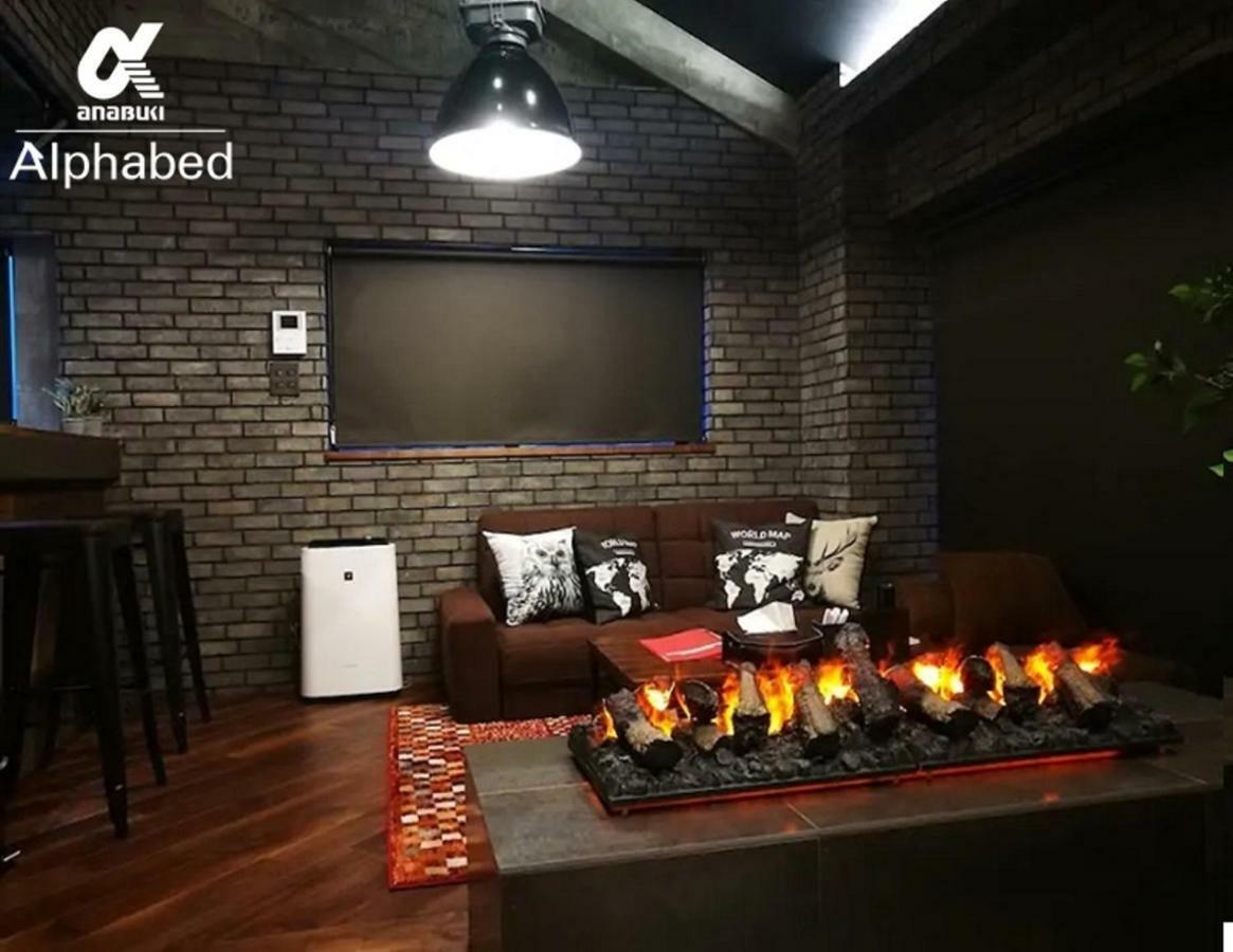 Alphabed Sunporttakamatsu 701 / Vacation Stay 21860 Kültér fotó