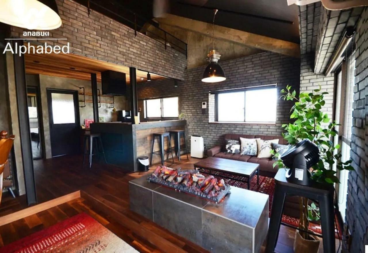 Alphabed Sunporttakamatsu 701 / Vacation Stay 21860 Kültér fotó