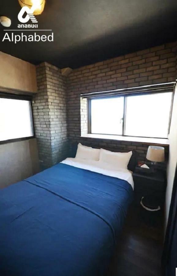 Alphabed Sunporttakamatsu 701 / Vacation Stay 21860 Kültér fotó
