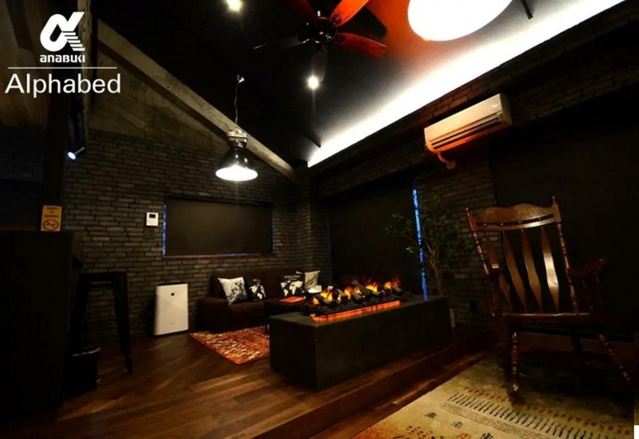 Alphabed Sunporttakamatsu 701 / Vacation Stay 21860 Kültér fotó
